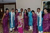 PAYAL_WEDDING-tr Image_1015